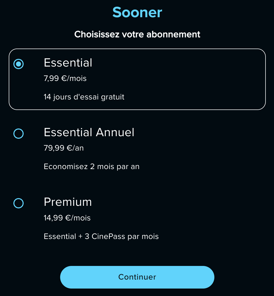 Capture d’écran 2026-03-12 à 19.25.20.png