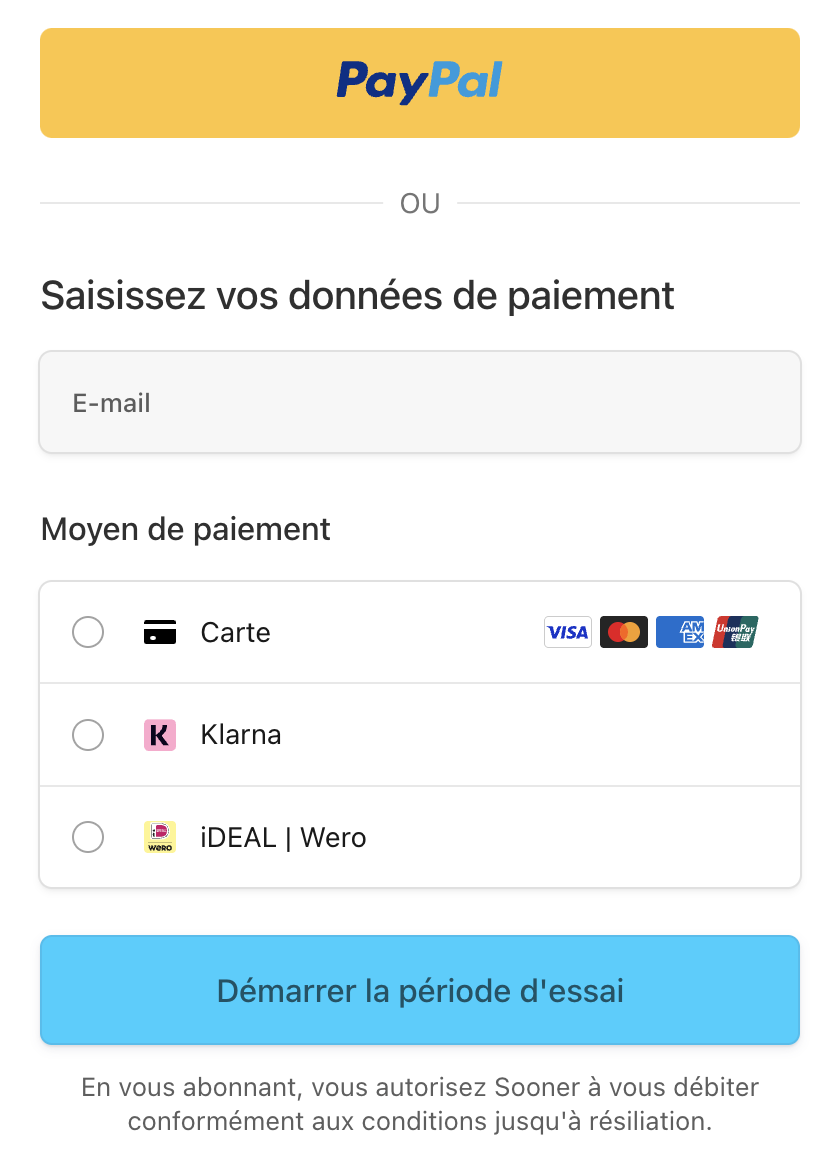Capture d’écran 2026-03-12 à 19.29.53.png