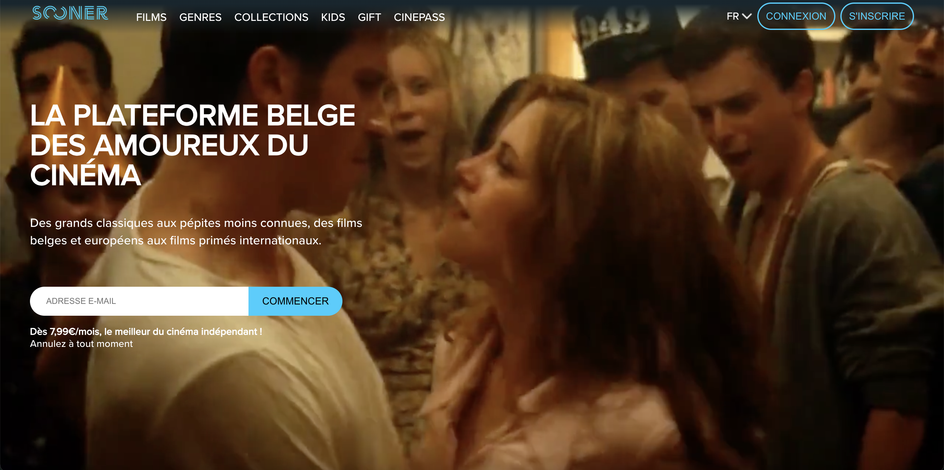 Capture d’écran 2026-03-12 à 19.32.34.png