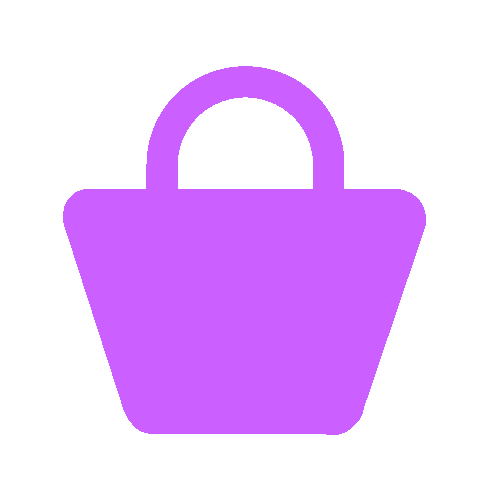 Purple basket.png.png